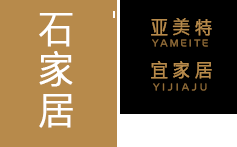 德派企-德派企业管理顾问（深圳）有限公司